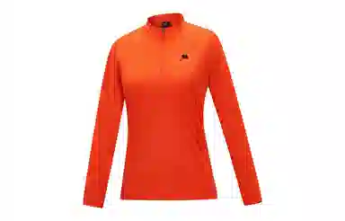 KOLON SPORT HIKE LOGOT