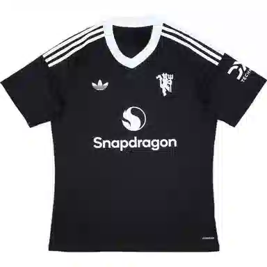 adidas originals Manchester United GK