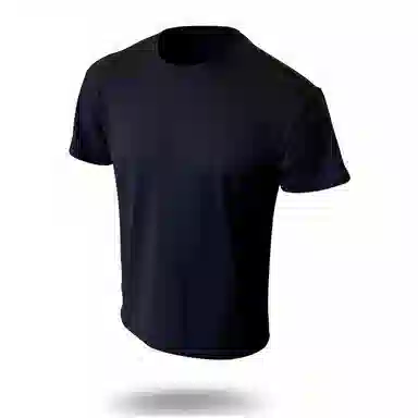 City Hipster T