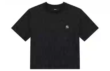 MLB MONOGRAM T