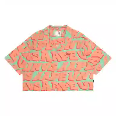 Aape