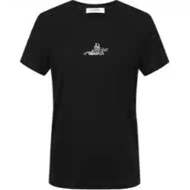 DEGAIA T