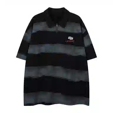 WAYHWEI POLO T