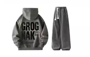 GROGNAK