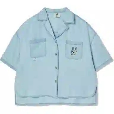 Lifework SS24