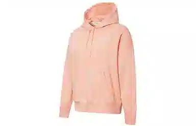 Puma Digit Print Hoodie Logo