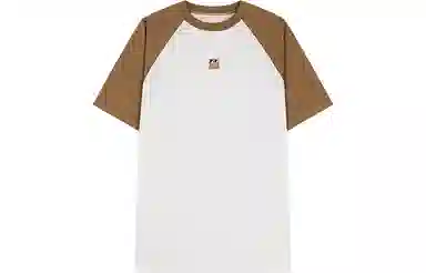 UOOYAA BABY MOSAIC T