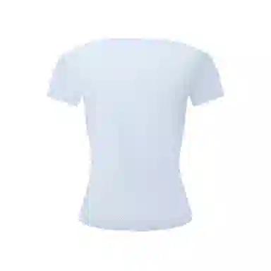 WAYHWEI T