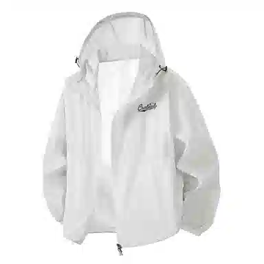 CHARLIE GOLF UPF100+