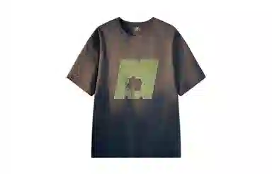 MANYSTON T