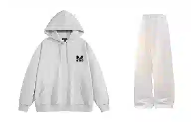 magmode
