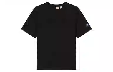 Champion Premium SS24 T