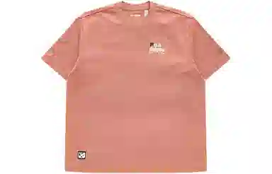 FILA FUSION loog SS24 T