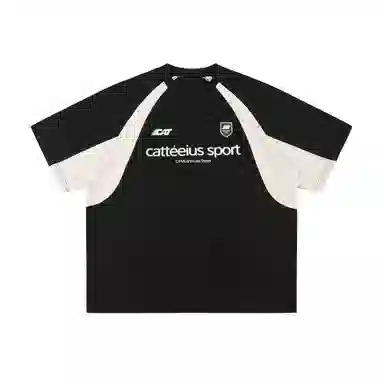 JASONWOOD T
