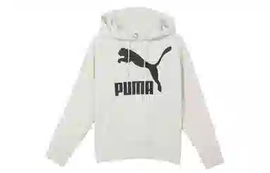Puma Classics Logo