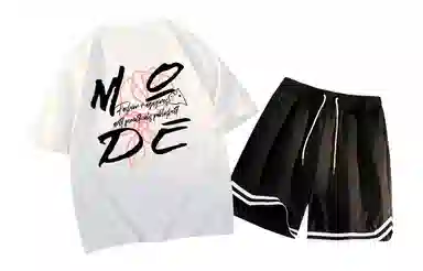 magmode LOGO