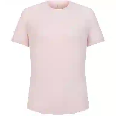 KSWISS T 708-K41P-YLW2