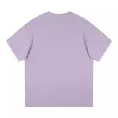 DANGEROUSPEOPLE T
