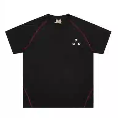 WAYHWEI T
