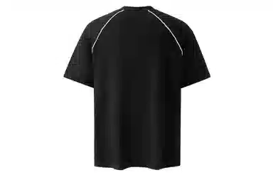 URBAN AUTHENTIC logoT