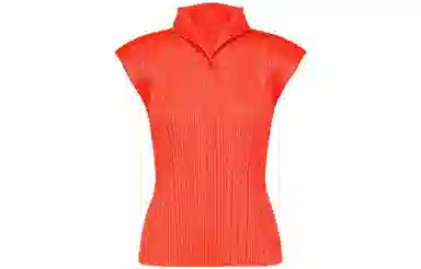 PLEATS PLEASE ISSEY MIYAKE FW22