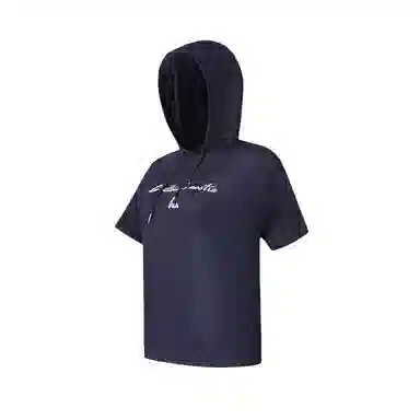 FILA FITNESS SS24T RD