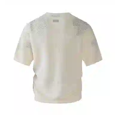 REMEFIT VT