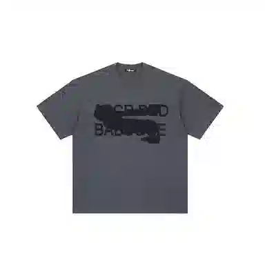 BABUGGE super oversizeT