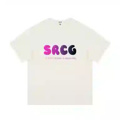 SRCG T