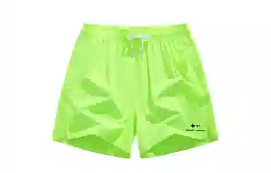 ROBINHOOD Shorts
