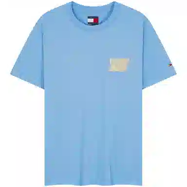 Tommy Hilfiger T YBL