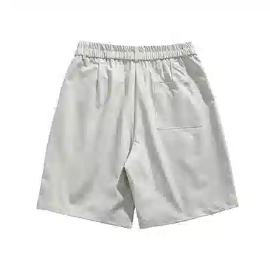 CHARLIE GOLF CleanFit