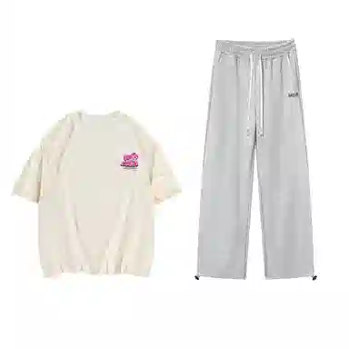 Unite Life HOODS Tlogo