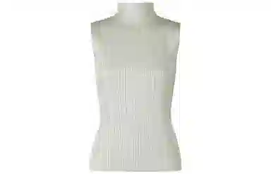 PLEATS PLEASE ISSEY MIYAKE FW22