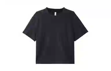 lululemon Softstreme Softstreme T