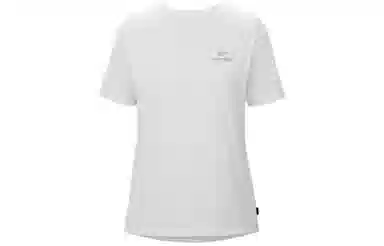 Arcteryx ARC ' LOGO EMBLEM Emblem T