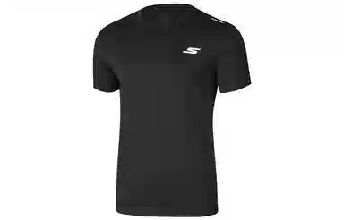 Skechers T