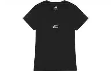 New Balance LogoT