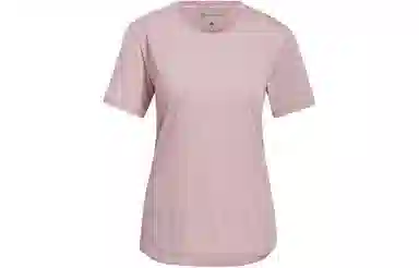 adidas Go To 2.0 Tee logoT