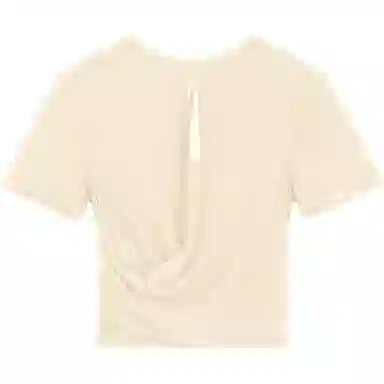 lululemon Lightweight T