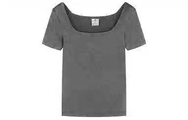 Champion SS25 Mineral Dye T