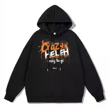 HELEH