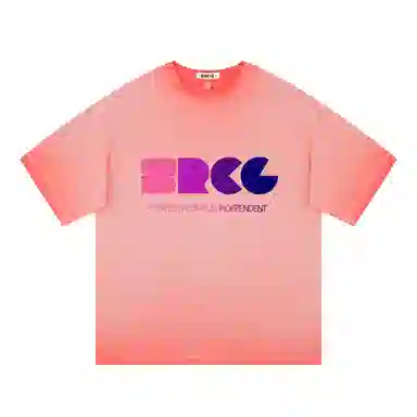 SRCG T