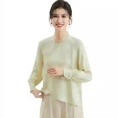 JINJU 100 T