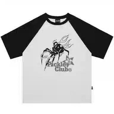 LBPC x PickleClub T