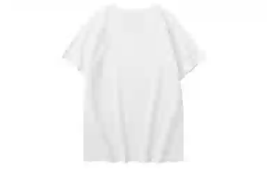 Jack Wolfskin PRELIGHTSWIFT T