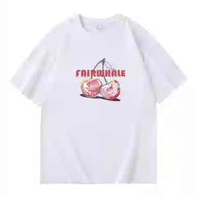 FAIRWHALE T