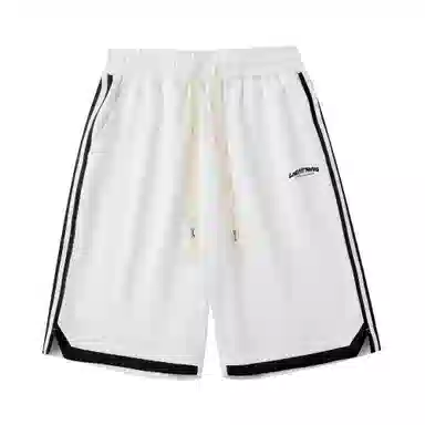 Lightning X Storm Logo