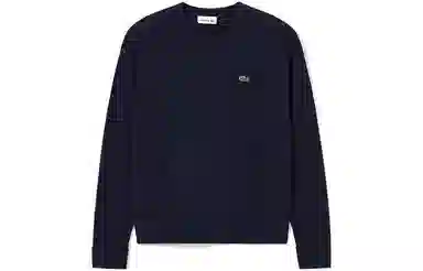 LACOSTE FW23