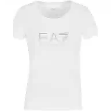 EMPORIO ARMANI SS23 EA7 T